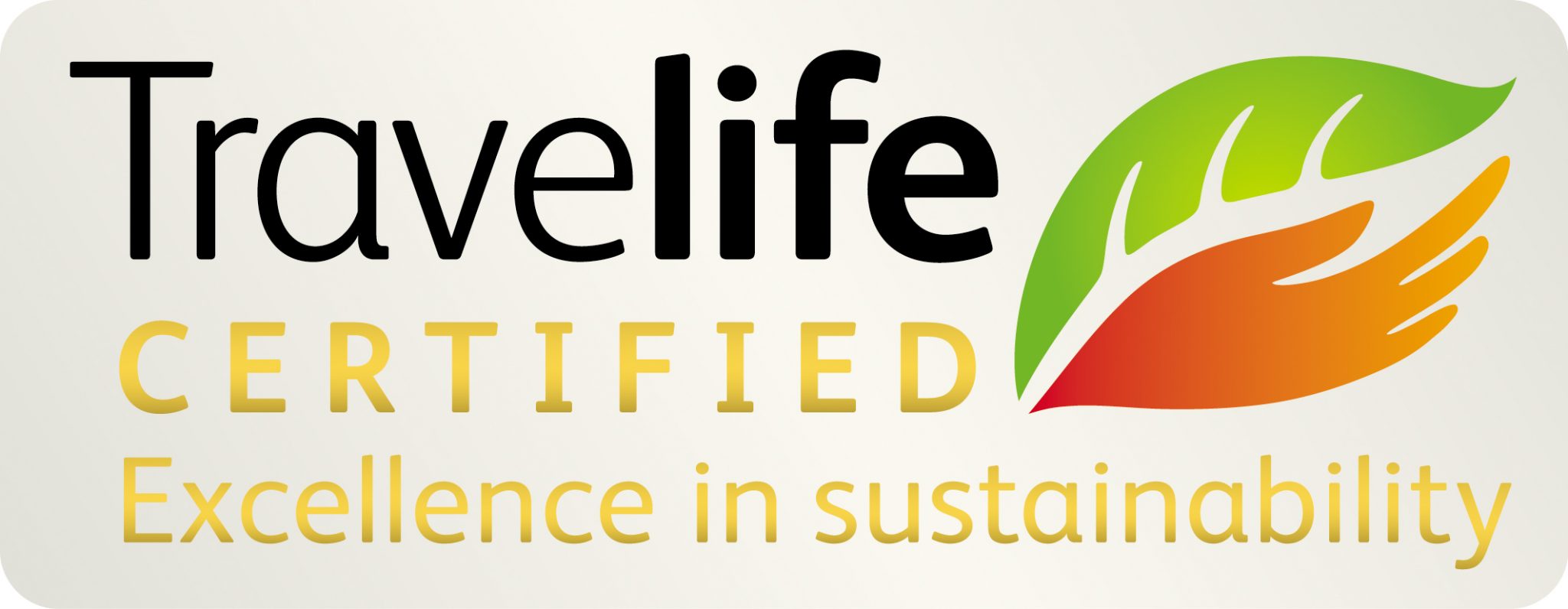 travellife-logo - Weltweitwandern